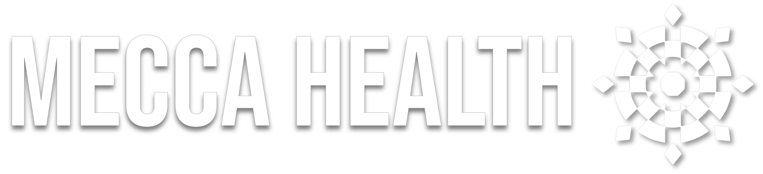 Mecca Health