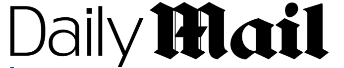 Daily Mail