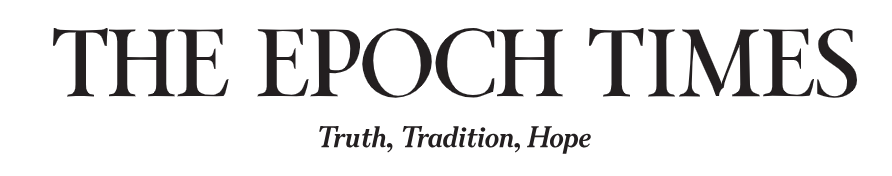 The Epoch Times