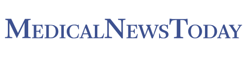 Medical News Today