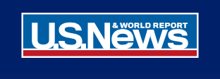 U.S. News and World Report